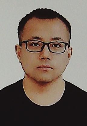 圖層10.png