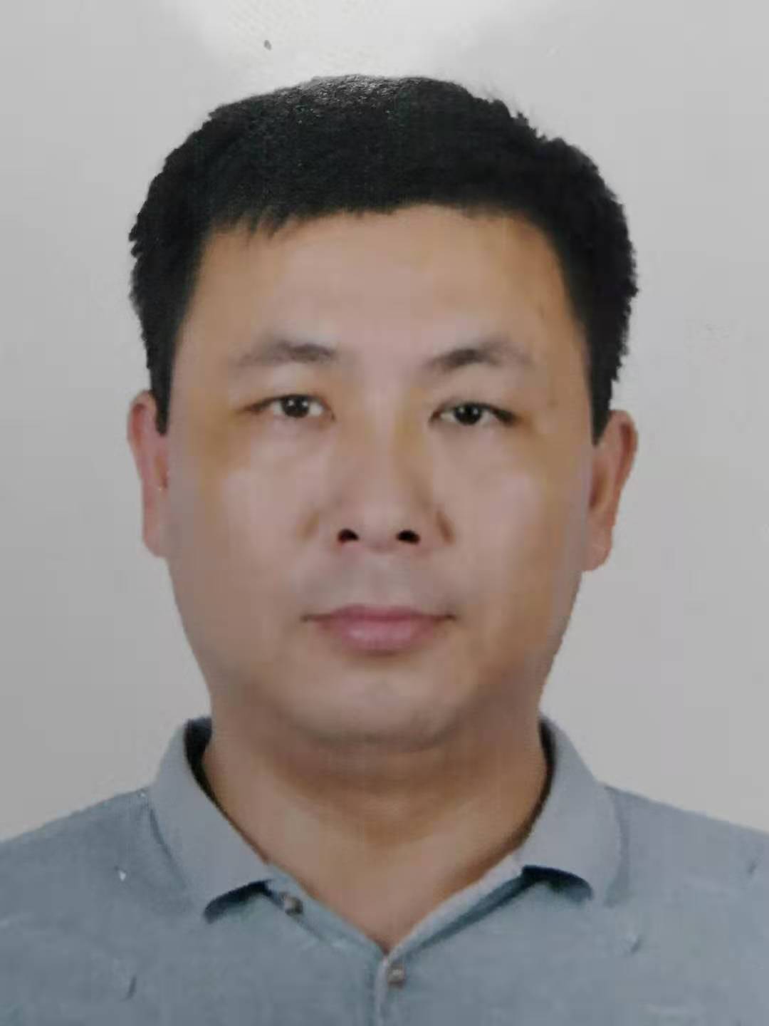圖層10.png